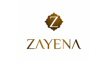 Loker Admin Marketpalce di Zayena Indonesia 
